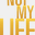 notmylife.org