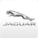 jaguar.es