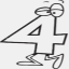 easy4blog.net