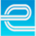 enterlein.net