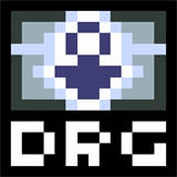 debtconsolidationjobs.com