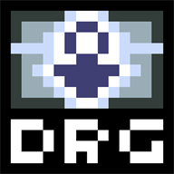 debtconsolidationjobs.com