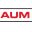 aum.net.au