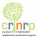 cedarriversidenrp.org