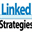 linkedstrategies.com