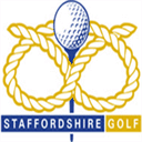 staffsgolf.co.uk