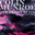 colinmunroe.bandcamp.com