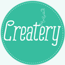 thecreatery.com.au