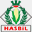 hasbil.com