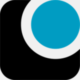 colaking.com