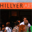 hillyerartspace.tumblr.com