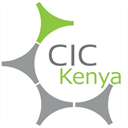 kenyacic.org
