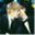 powerless007.wordpress.com
