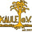 kauleev.org