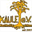 kauleev.org