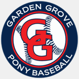 giadungthienvuong.com