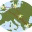 mespomthesis.wordpress.com