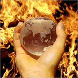 modernbizreinvention.com