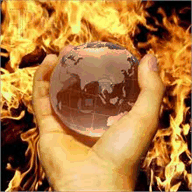 modernbizreinvention.com