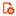 ad-datasystems.com