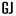 georgejohnstone.com