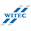 witec-holding.com