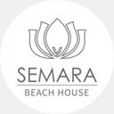 semarabeachhouse.com