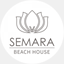 semarabeachhouse.com