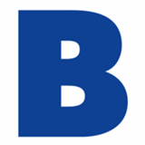 bluemountainfarms.net