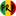 punkireggaeparti.org