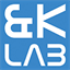 and-k-lab.com