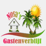 nosasgastenverblijf.com