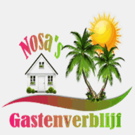 nosasgastenverblijf.com