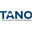 tano.org