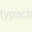 typisch.ch