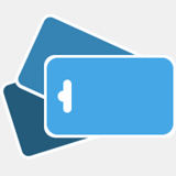 myhomeapplianceserviceny.com