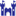 cgonfle.com