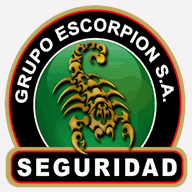 grupoescorpion.com.gt
