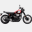 excaliburmotorcycle.com