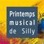 printempsmusicalsilly.be