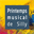 printempsmusicalsilly.be
