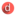 diego-dandrea.com