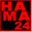k-hama24.com