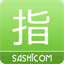 sa-shi.com