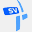 sv-leofels.de