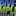 skydiveaustin.com