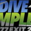 skydiveaustin.com