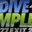 skydiveaustin.com