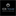 atangablue.weebly.com