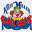 kellymillercircus.com